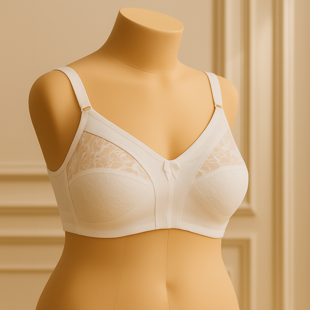 Bella - ( Pack of 3 )