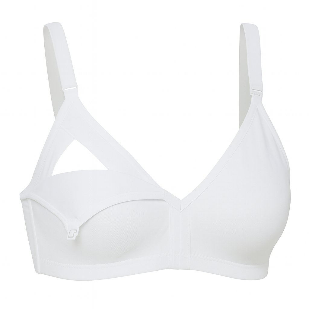 MamaLove ( Nursing Bra )