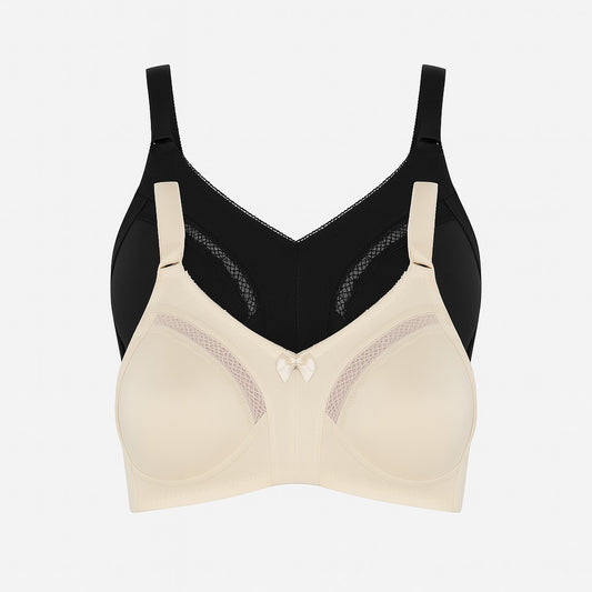 Daily - ( Pack of 2 )