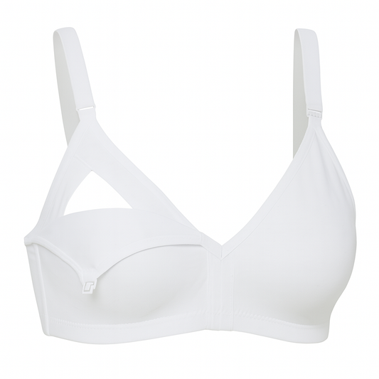 MamaLove ( Nursing Bra )