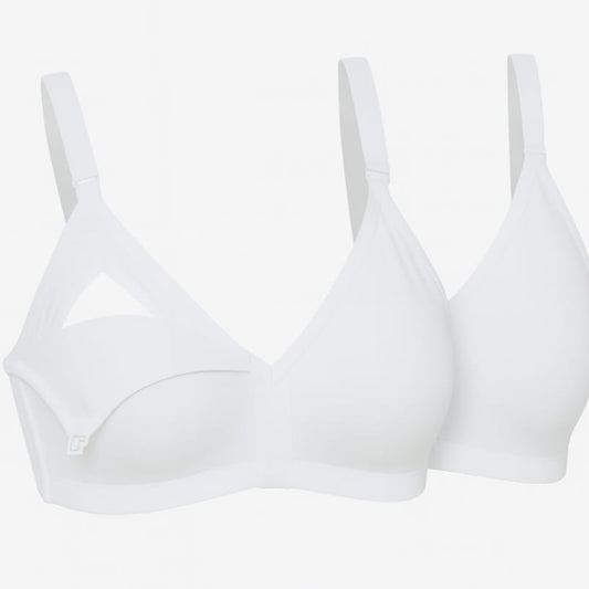 MamaLove - (Pack Of 2)