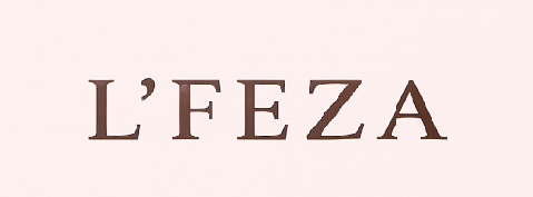Lfeza